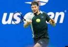 Paris Masters 2025: Alexander Bublik vs Alexei Popyrin – Match Preview and Prediction