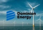 Analysts Boost Targets, Anticipate Dominion Energy Stock Rally Amid Renewables Surge