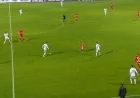 FC Botoșani vs. Hermannstadt Live at 17:30 on Digi Sport 1: Unbeaten Run Continues