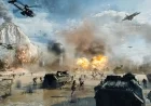 Battlefield Battle Royale ‘RedSec’ May Launch Unexpectedly