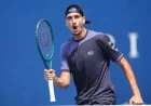 Lorenzo Sonego vs Sebastian Korda: Paris Masters 2025 Preview and Prediction