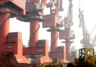 Rare Earth Miners Decline Amid US-China Truce on Tariffs and Export Curbs