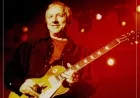 Mark Knopfler Declares History’s Most Important Songwriter