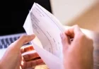 Federal Workers: Essential Information on Receiving Retroactive Pay