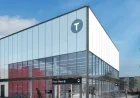 Finch West LRT Set to Open for Toronto Public on Dec. 7