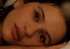 Rosalía ignites a new era with “Berghain” — a multilingual, club-mythic opener to ‘LUX’