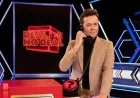 ITV Viewers Frustrated by New Deal or No Deal Premiere Issues