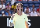 Sebastian Korda reaches Paris Masters main draw, sets Round-of-64 clash with Lorenzo Sonego