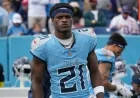 Roger McCreary lands with the Rams as trade deadline nears: what the move signals and how he fits