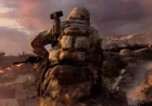 Battlefield RedSec: Battlefield 6’s free-to-play battle royale lands October 28 with global launch times set