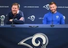 Three Key Rams Players to Retain Before NFL Trade Deadline