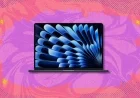 Hoped-for Black Friday: MacBook Air M4 at Record-Low Price