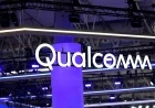 Qualcomm stock soars as QCOM jumps into AI data centers; AMD stock steadies near records on AI demand