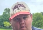 Barstool Sports’ Cody ‘Beef’ Franke Dies Suddenly Due to Medical Issue