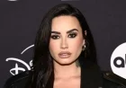 Demi Lovato announces 2026 “It’s Not That Deep” arena tour: full dates, tickets, what to expect