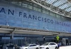ICE Detains British Commentator Sami Hamdi