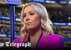 Fox News Reporter Challenges Trump’s Patience with Favorite Network
