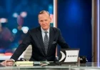 John Dickerson announces exit from network flagship: what his departure means for the newsroom and viewers