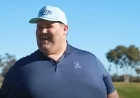 Cody Beef Franke cause of death: what is known after the golf creator’s sudden passing at 31