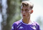 Costel Gâlcă’s Surprising Decision: Andrei Șucu Takes Center Stage!