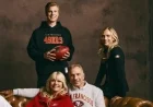 Lululemon NFL partnership launches fan collection for all 32 teams, with Fanatics retail muscle and a star-studded campaign