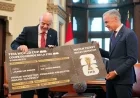 FIFA World Cup 2026 tickets: second sales phase opens—dates, prices, limits and how to apply