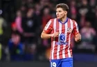 Betis vs Atlético Madrid: Lineups, Predictions, and Betting for 2025 La Liga Match
