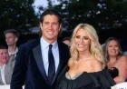 Tess Daly Pursues Lifelong Dream After Exiting Strictly Come Dancing