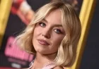 Sydney Sweeney Stuns with Dramatic Hair Change at ‘Christy’ Premiere