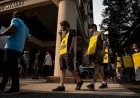 BCGEU Members to Vote on New Collective Agreement Next Week