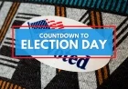 Election Day 2025: What’s on the Ballot, When to Vote, and Why It Matters