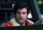 Oscar Isaac ignites fresh buzz as Guillermo del Toro’s ‘Frankenstein’ enters its final rollout