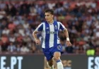 FC Porto’s Likely Lineup for Moreirense Match