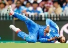 Shreyas Iyer stable after spleen injury in Sydney ODI: timeline, what the scans show, and what it means for India