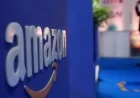 Amazon Plans to Cut 30,000 Corporate Jobs, Sources Reveal