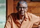 Jack DeJohnette cause of death: jazz legend dies at 83 from congestive heart failure