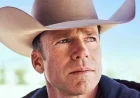 Taylor Sheridan Set to Exit Paramount After Current Deal, Eyes NBCUniversal Home for Films and TV