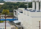 Systemwide Outage Leaves Thousands Without Power in Anchorage and Mat-Su