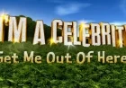 TV Comedy Legend Set to Join I’m A Celebrity After ITV Talks