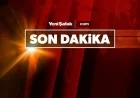 Was There an Earthquake in Istanbul? Latest Updates on Istanbul and Izmir Quakes