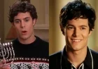 Adam Brody Shines: Seth Cohen’s Iconic ‘The O.C.’ Moments