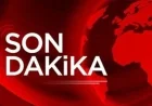 Breaking: Earthquake Shakes Istanbul, Izmir, and Bursa