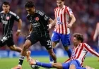 Real Betis vs. Atletico Madrid: La Liga Odds, Predictions, and Picks