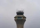 Flight Delays Exceed 2,700 on Day 27 of Government Shutdown