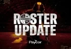 Commanders Sign Kicker Matthew Wright to Active Gameday Roster