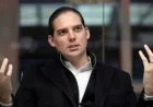 Conservative Activist Hits Breaking Point with Google, Says Fox News AI Newsletter