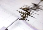6.1-Magnitude Earthquake Strikes Northwestern Turkey, Tremors Reach Greece
