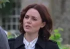 Lisa Diveney Debuts as DS Carter in Emmerdale: Recognize Her From Where?