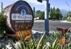 Historic Rancho Cucamonga Winery Reopens, Honoring Original Founders with New Name