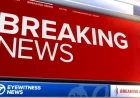 San Bernardino Deputy Shot and Hospitalized in Rancho Cucamonga